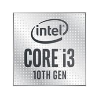 PROCESADOR INTEL CORE I3-10105 S-1200 10A GEN /3.7 - 4.4 GHZ /CACHE 6MB /4 CORES /GRAFICOS UHD 630 /CON DISIPADOR /COMPUTO BASICO IPA PROCESADOR INTEL CORE I3-10105 S-1200 10A GEN /3.7 - 4.4 GHZ /CACHE 6MB /4 CORES /GRAFICOS UHD 630 /CON DISIPADOR /COMPUTO BASICO IPA